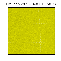 shmi - 2023-04-02T16:58:37.600000