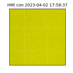 shmi - 2023-04-02T17:58:37.600000