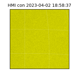 shmi - 2023-04-02T18:58:37.600000
