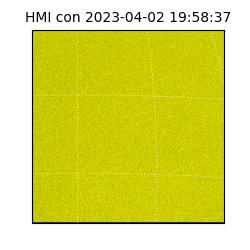 shmi - 2023-04-02T19:58:37.600000