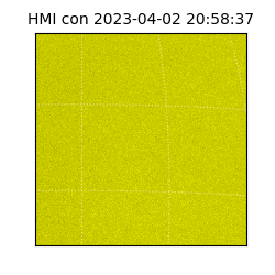 shmi - 2023-04-02T20:58:37.700000