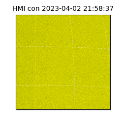 shmi - 2023-04-02T21:58:37.700000