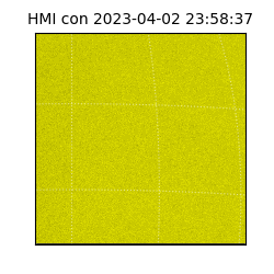 shmi - 2023-04-02T23:58:37.800000