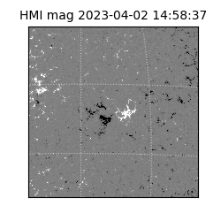 shmi - 2023-04-02T14:58:37.700000