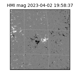 shmi - 2023-04-02T19:58:37.600000