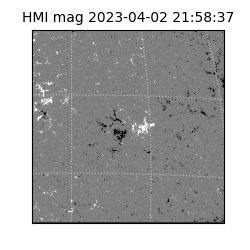 shmi - 2023-04-02T21:58:37.700000