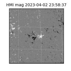 shmi - 2023-04-02T23:58:37.800000