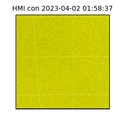 shmi - 2023-04-02T01:58:37.700000
