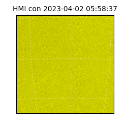 shmi - 2023-04-02T05:58:37.800000