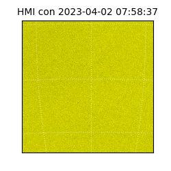 shmi - 2023-04-02T07:58:37.800000