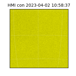 shmi - 2023-04-02T10:58:37.700000