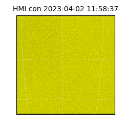 shmi - 2023-04-02T11:58:37.700000