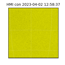 shmi - 2023-04-02T12:58:37.700000