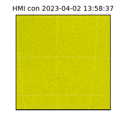 shmi - 2023-04-02T13:58:37.700000