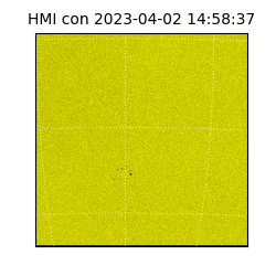 shmi - 2023-04-02T14:58:37.700000