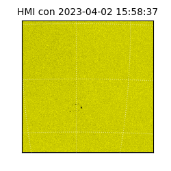 shmi - 2023-04-02T15:58:37.600000