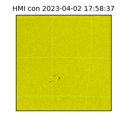 shmi - 2023-04-02T17:58:37.600000