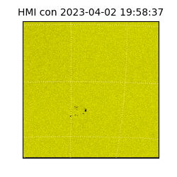 shmi - 2023-04-02T19:58:37.600000