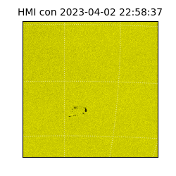shmi - 2023-04-02T22:58:37.700000