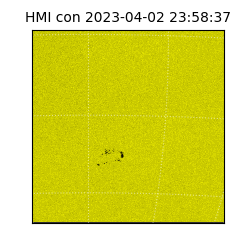 shmi - 2023-04-02T23:58:37.800000