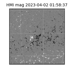 shmi - 2023-04-02T01:58:37.700000