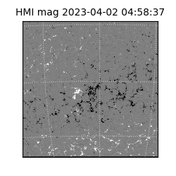 shmi - 2023-04-02T04:58:37.800000