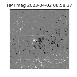 shmi - 2023-04-02T06:58:37.800000