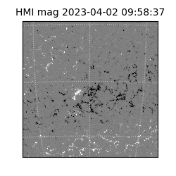 shmi - 2023-04-02T09:58:37.800000