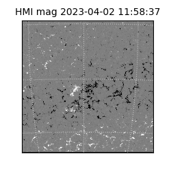 shmi - 2023-04-02T11:58:37.700000