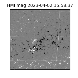 shmi - 2023-04-02T15:58:37.600000