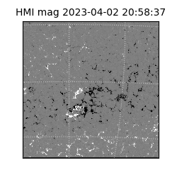 shmi - 2023-04-02T20:58:37.700000