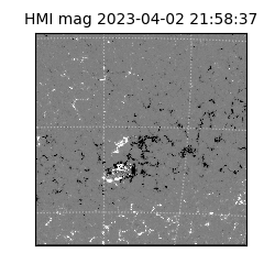 shmi - 2023-04-02T21:58:37.700000