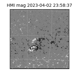 shmi - 2023-04-02T23:58:37.800000