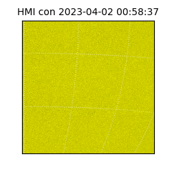 shmi - 2023-04-02T00:58:37.600000