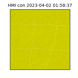 shmi - 2023-04-02T01:58:37.700000