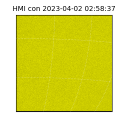 shmi - 2023-04-02T02:58:37.700000