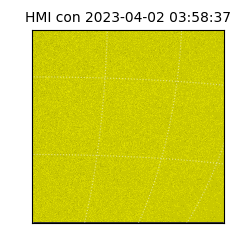 shmi - 2023-04-02T03:58:37.700000