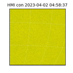 shmi - 2023-04-02T04:58:37.800000