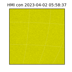 shmi - 2023-04-02T05:58:37.800000