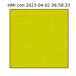 shmi - 2023-04-02T06:58:37.800000
