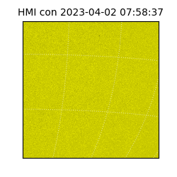 shmi - 2023-04-02T07:58:37.800000