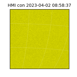 shmi - 2023-04-02T08:58:37.800000