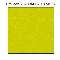shmi - 2023-04-02T10:58:37.700000