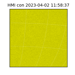 shmi - 2023-04-02T11:58:37.700000
