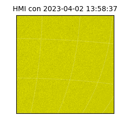 shmi - 2023-04-02T13:58:37.700000