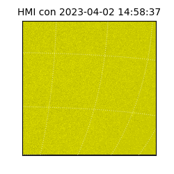 shmi - 2023-04-02T14:58:37.700000