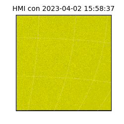 shmi - 2023-04-02T15:58:37.600000