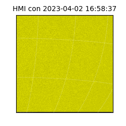 shmi - 2023-04-02T16:58:37.600000