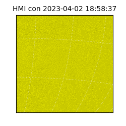 shmi - 2023-04-02T18:58:37.600000