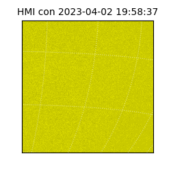 shmi - 2023-04-02T19:58:37.600000